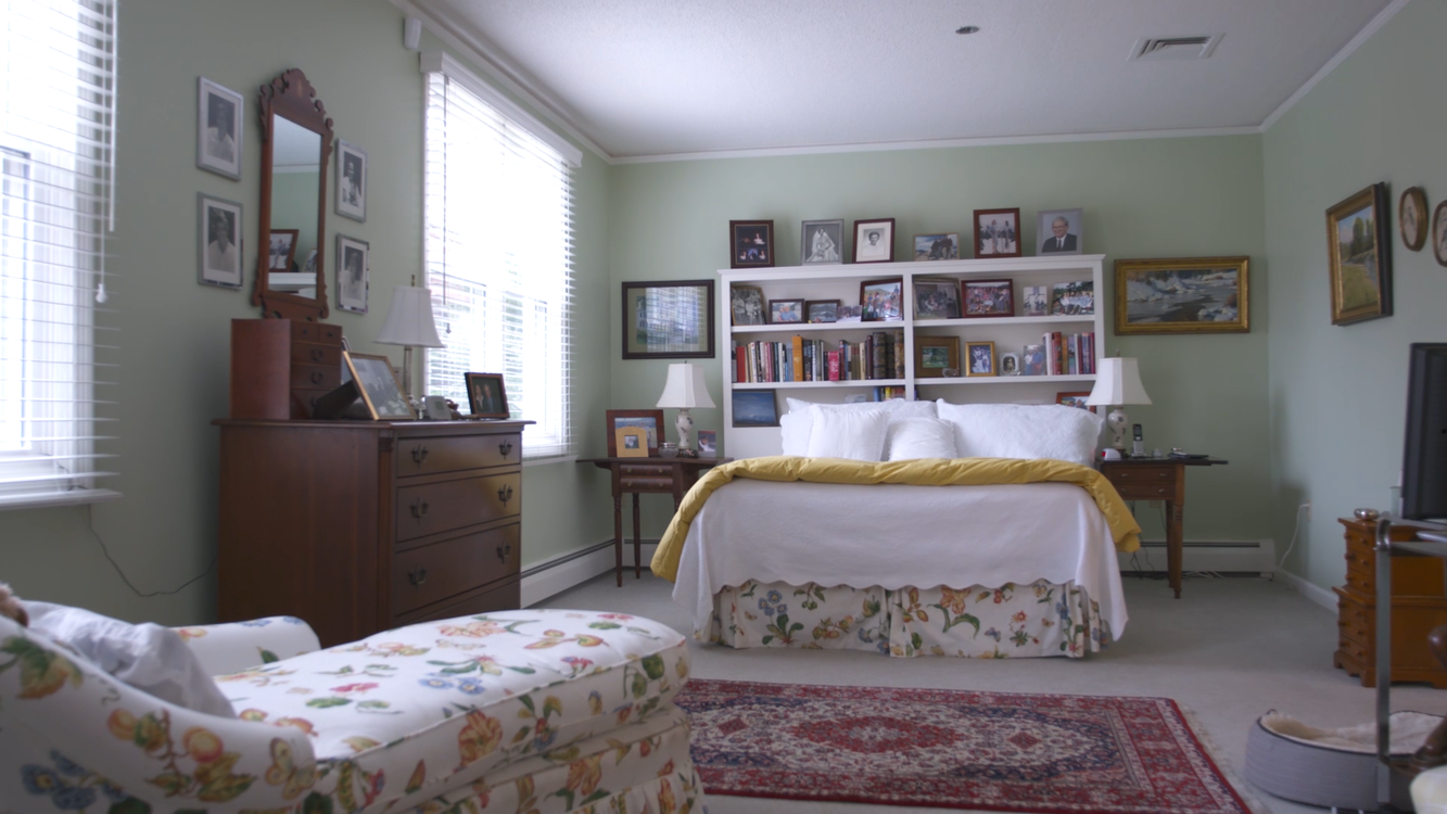 Duncaster Retirement Community Senior Living Community Assisted